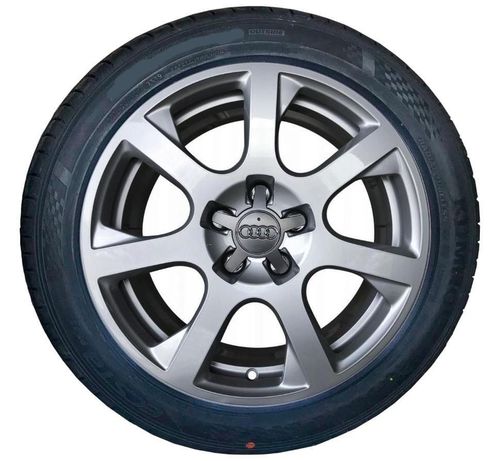 купить Шина Kumho 285/35R 18 101Y TL PS-71 XL FSL в Кишинёве 