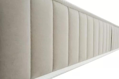 купить Ортопедический матрас Askona Sleep8 Bennett 2.0 180x200 в Кишинёве 
