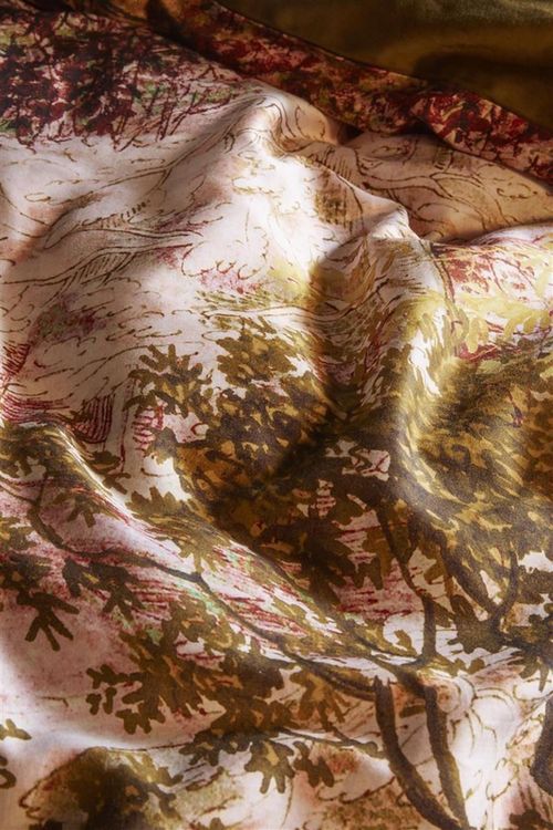 cumpără Textile de casă Beddinghouse 278742 Odile Green în Chișinău 