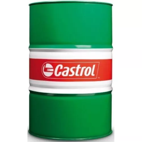 купить Масло Castrol 5W40 MAGNATEC PROFESSIONAL OE 208L в Кишинёве 