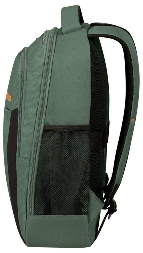купить Сумка для ноутбука Samsonite Urban Groove (139867/1890) в Кишинёве 