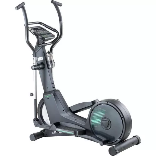 cumpără Bicicletă eliptică inSPORTline 11460 IN 20156 Kapekor, electronic, 150 kg în Chișinău 