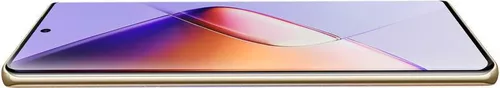 купить Смартфон Infinix Note 40 Pro Titan Gold 4G 256GB в Кишинёве 