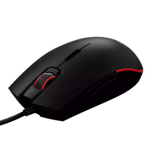 cumpără Mouse gaming AOC AGM500 Gaming, Black în Chișinău 