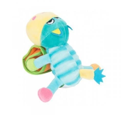 cumpără Jucărie de pluș miscellaneous 14HSK03BU Fix toy Hippo Bubba în Chișinău 