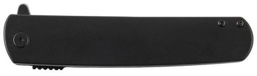 купить Нож походный Ganzo G626-BK в Кишинёве 