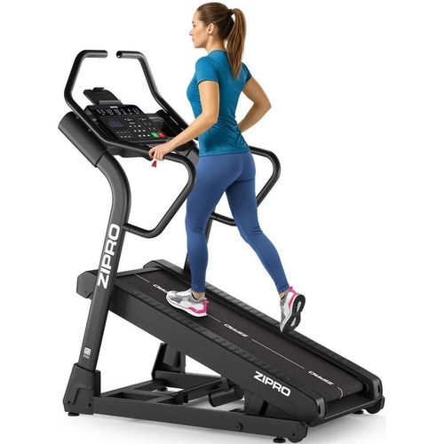 купить Беговая дорожка Zipro SHRED в Кишинёве 