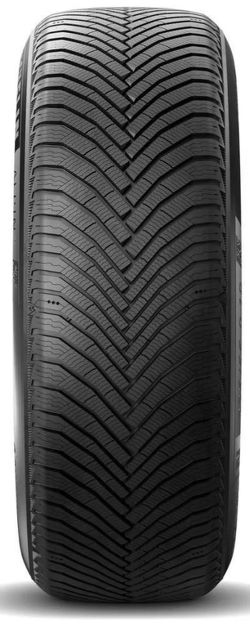 cumpără Anvelopă Michelin 225/45 R17 91H TL Alpin-7 FSL în Chișinău 
