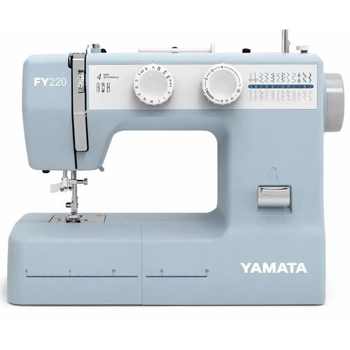 купить Швейная машина Yamata FY220 в Кишинёве 
