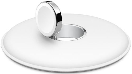 cumpără Încărcător wireless Apple Watch Magnetic Charging MU9F2 în Chișinău 