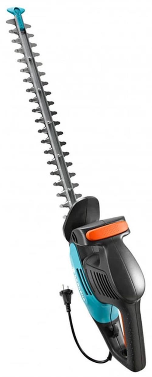купить Кусторез Gardena 9831-20 EasyCut 450/50 в Кишинёве 