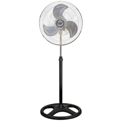 купить Вентилятор напольный Muhler M-6116D в Кишинёве 