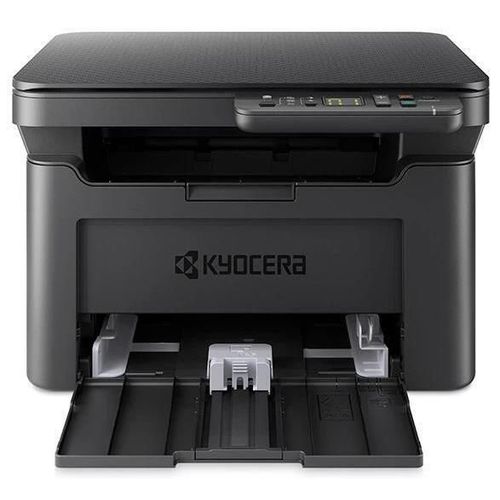 cumpără Multifuncțional Kyocera Ecosys MA2000w (1102YW3NX0) în Chișinău 