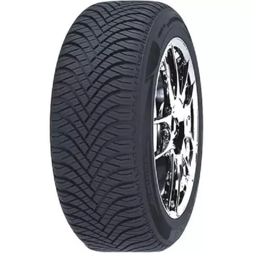 cumpără Anvelopă Goodride 225/55 R18 Z-401 A/S 98V All Season Elite în Chișinău 