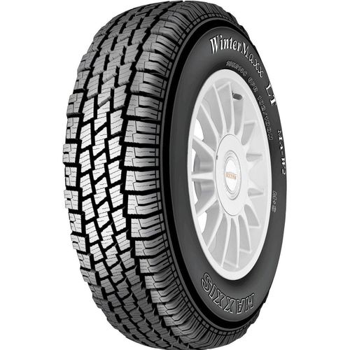 купить Шина Maxxis 205/75 R16C MA-W2 Wintermaxx 110/108R TL 8PR M+S в Кишинёве 