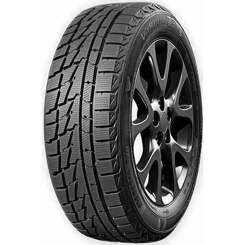 cumpără Anvelopă Rosava 235/65 R17 108H Premiorri ViaMaggiore Z Plus în Chișinău 