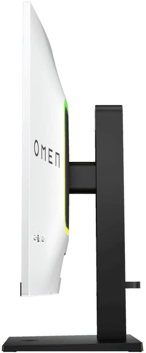 купить Монитор HP OMEN Transcend Black QD-OLED (9R181AA) в Кишинёве 