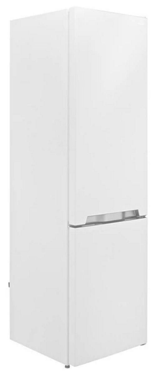 купить Холодильник с нижней морозильной камерой Sharp SJBB04DTXWF в Кишинёве 