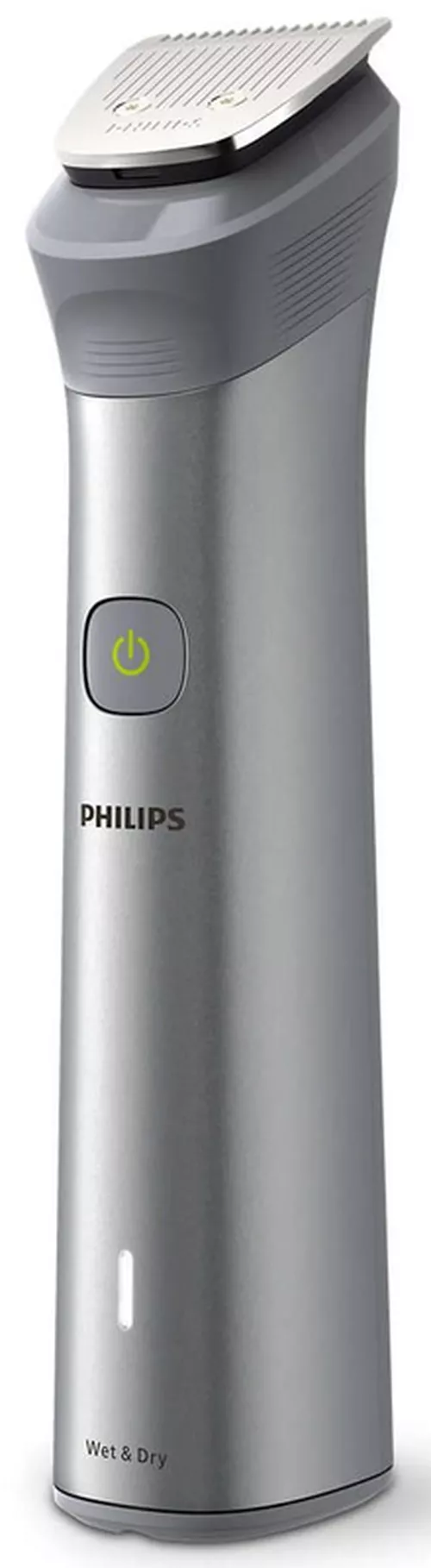 cumpără Trimmer Philips MG5930/15 în Chișinău 