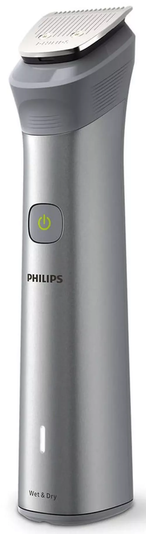 купить Триммер Philips MG5930/15 в Кишинёве 