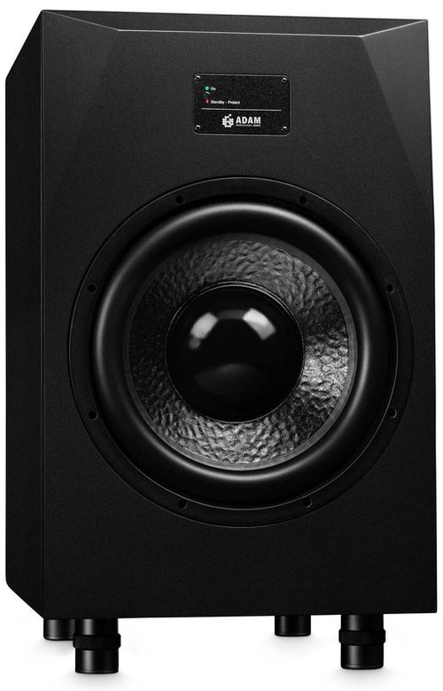 купить Сабвуфер Adam SUB 12 в Кишинёве 
