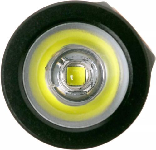 купить Фонарь Fenix E05R LED Flashlight (Black) в Кишинёве 