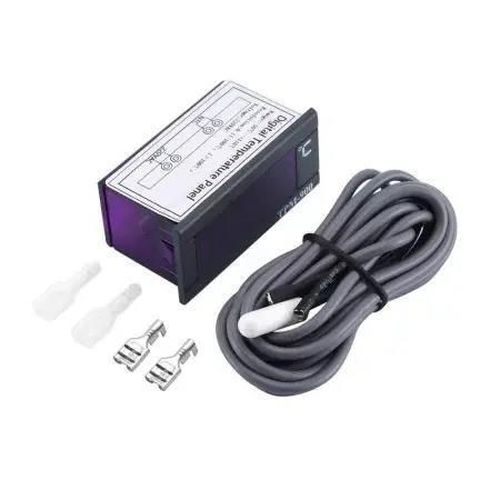 купить Датчик температуры KASAN TPM-900 (230381) в Кишинёве 