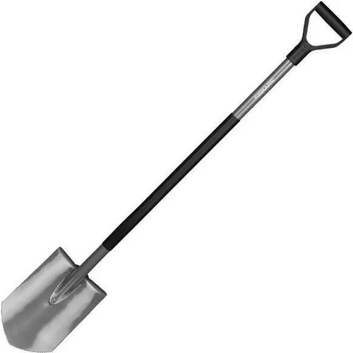 cumpără Lopată Fiskars Ergonomic (1001568) în Chișinău 