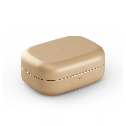 cumpără Căști fără fir Bang & Olufsen Beoplay EX Gold Tone în Chișinău 