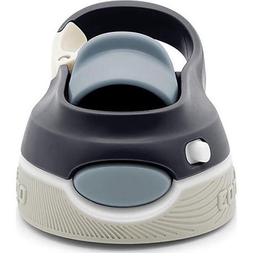 купить Термокружка Contigo capac Lid Replacement Damen Storm Weath в Кишинёве 