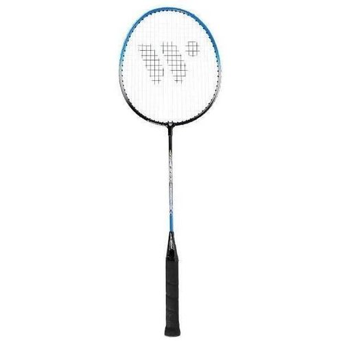 cumpără Echipament sportiv misc 8288 Paleta badminton 216 (husa 3/4) WISH blue 14-00-081 în Chișinău 