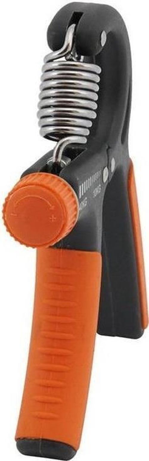 купить Эспандер HMS 8305 Expander de mina 10-40kg SC20 Abisal (17-37-020) в Кишинёве 