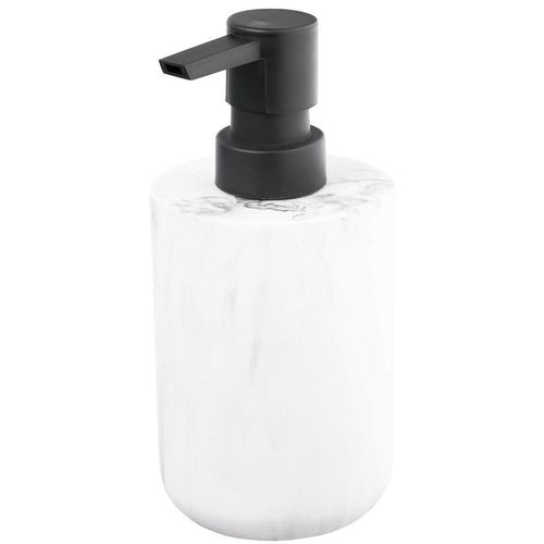 cumpără Dozator săpun Bisk 07573 BIANCO în Chișinău 