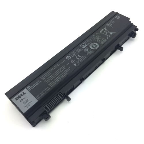 cumpără Battery Dell Latitude E5440 E5540 VVONF 451-BBIE 970V9 9TJ2J WGCW6 11.1V 5800mAh Black Original în Chișinău 