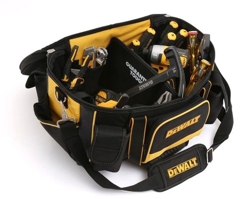 cumpără Sistem de depozitare a instrumentelor DeWalt 1-79-211 scale 10 în Chișinău 