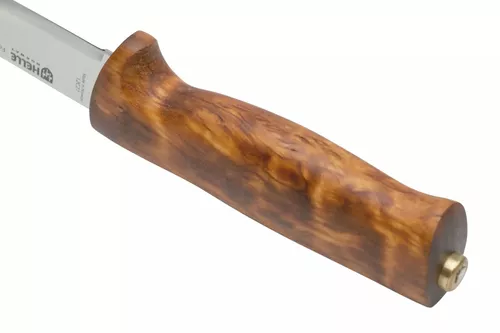 cumpără Cuțit turistic Helle Fossekallen 12C27 201049 în Chișinău 