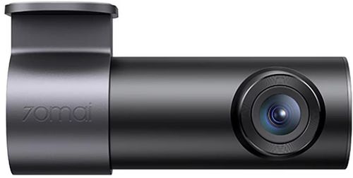 купить Видеорегистратор 70mai by Xiaomi M310 Plus 3K в Кишинёве 