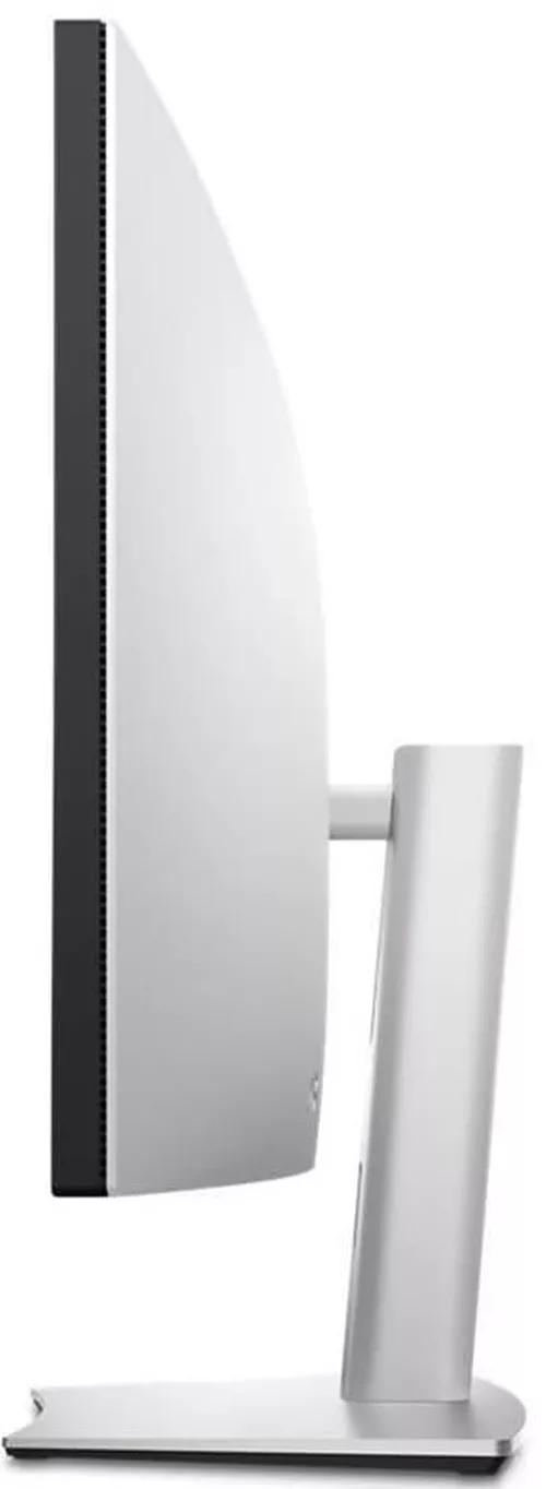 cumpără Monitor Dell U4924DW în Chișinău 