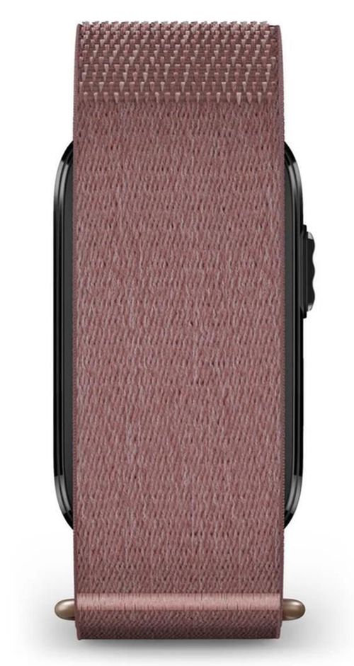 cumpără Fitness-tracker Garmin CIRQA WW, S-M, Mauve (010-04675-12) în Chișinău 