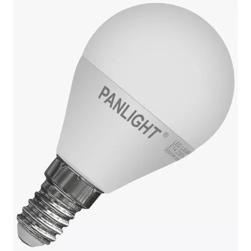 cumpără Bec Panlight PL-CLP80143 în Chișinău 