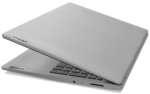 cumpără Laptop Lenovo IdeaPad 3-15ALC6 Grey (82KU003PRE) în Chișinău 