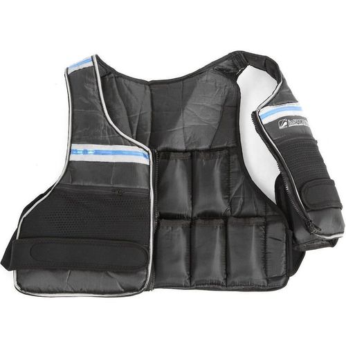 cumpără Greutăți pentru mâini și picioare inSPORTline 2753 Vesta pentru greutati 0,5-10 kg 3537 în Chișinău 