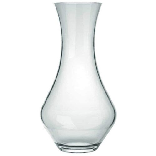 cumpără Veselă pentru băuturi Nadir NR-7819 декантер, 950 мл în Chișinău 