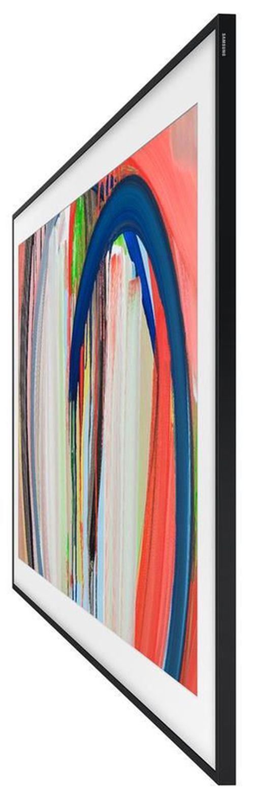 cumpără Televizor Samsung 65" The Frame 4K QE65LS03HAUXUA Vision AI 2026 în Chișinău 