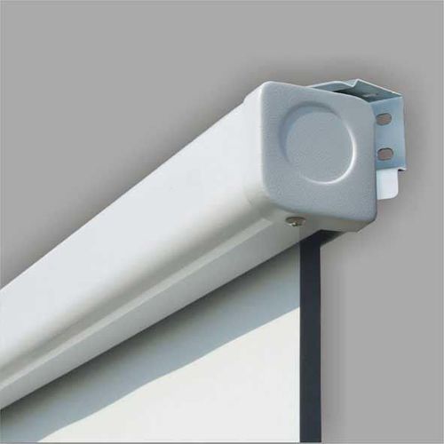 cumpără Ecran pentru proiector Optoma DS-3120PMG+ în Chișinău 