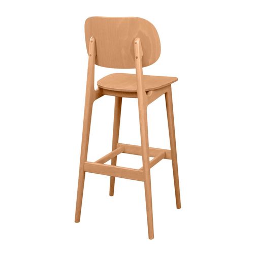 cumpără Scaun de bar Deco Lula (bar) în Chișinău 