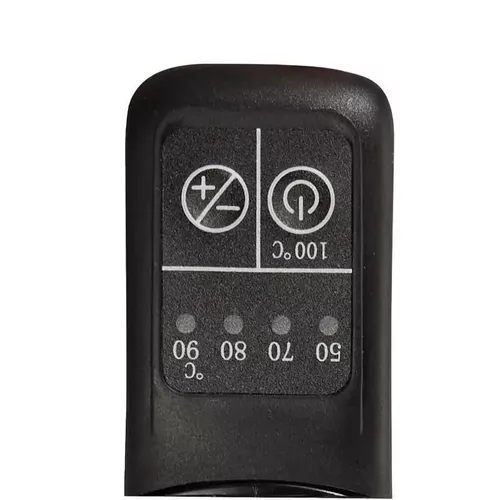 купить Чайник электрический Gorenje K17TRG в Кишинёве 