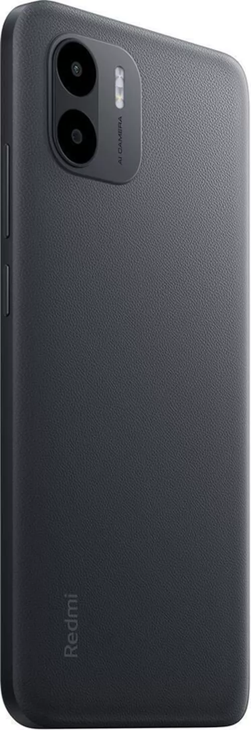 cumpără Smartphone Xiaomi Redmi A2 2/32GB Black în Chișinău 
