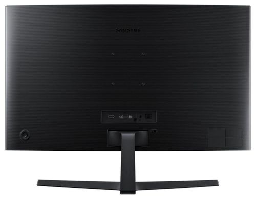 купить Монитор Samsung LC27F396FHIXCI в Кишинёве 