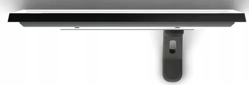 купить Фото-рамка LCD Navitel FR101 Pro, 10.1", Wi-Fi, Black в Кишинёве 